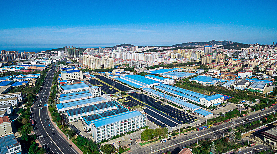 威海光威復(fù)合材料股份有限公司廠區(qū).jpg 威海光威復(fù)合材料股份有限公司廠區(qū).jpg