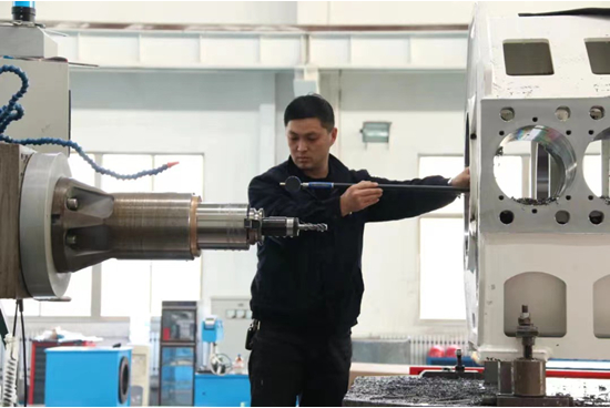 640 (2).png 640 (2).png