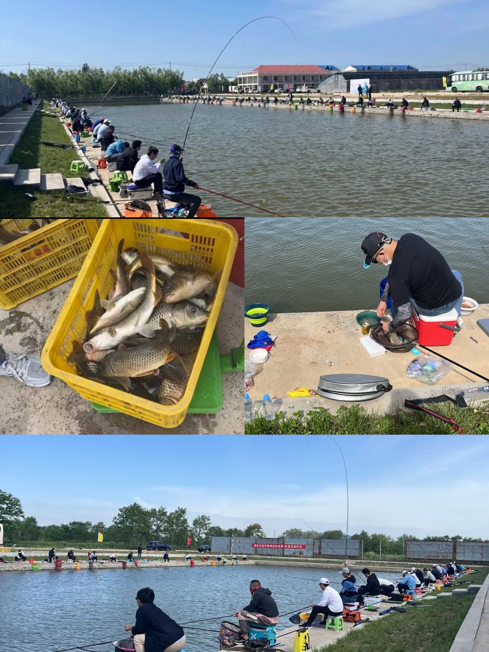 微信圖片_20230531095626.jpg 微信圖片_20230531095626.jpg