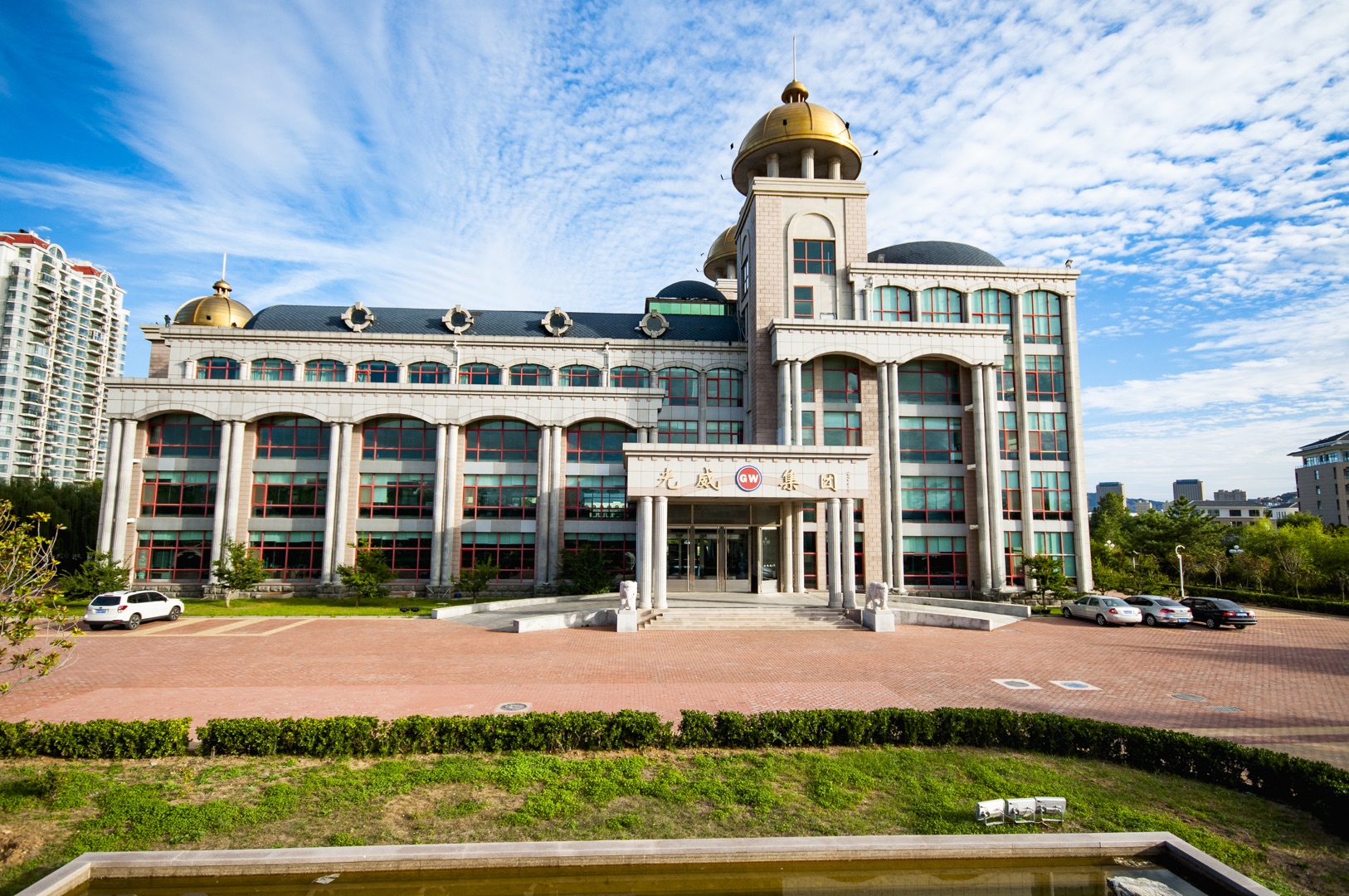 微信圖片_20230617082837.jpg 微信圖片_20230617082837.jpg