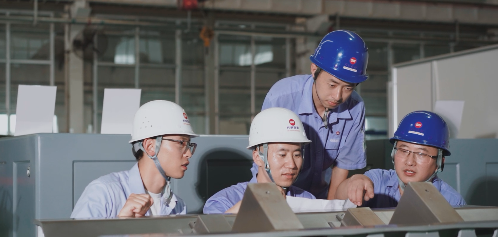 微信截圖_20230922170957.png 微信截圖_20230922170957.png