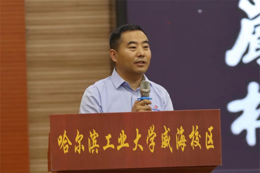 文義總匠話.jpg 文義總匠話.jpg