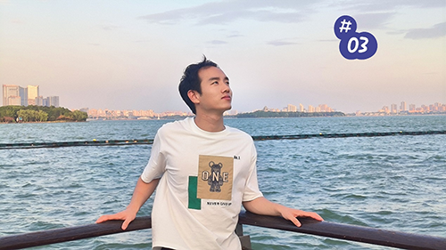 1699411775879880.png 1699411775879880.png