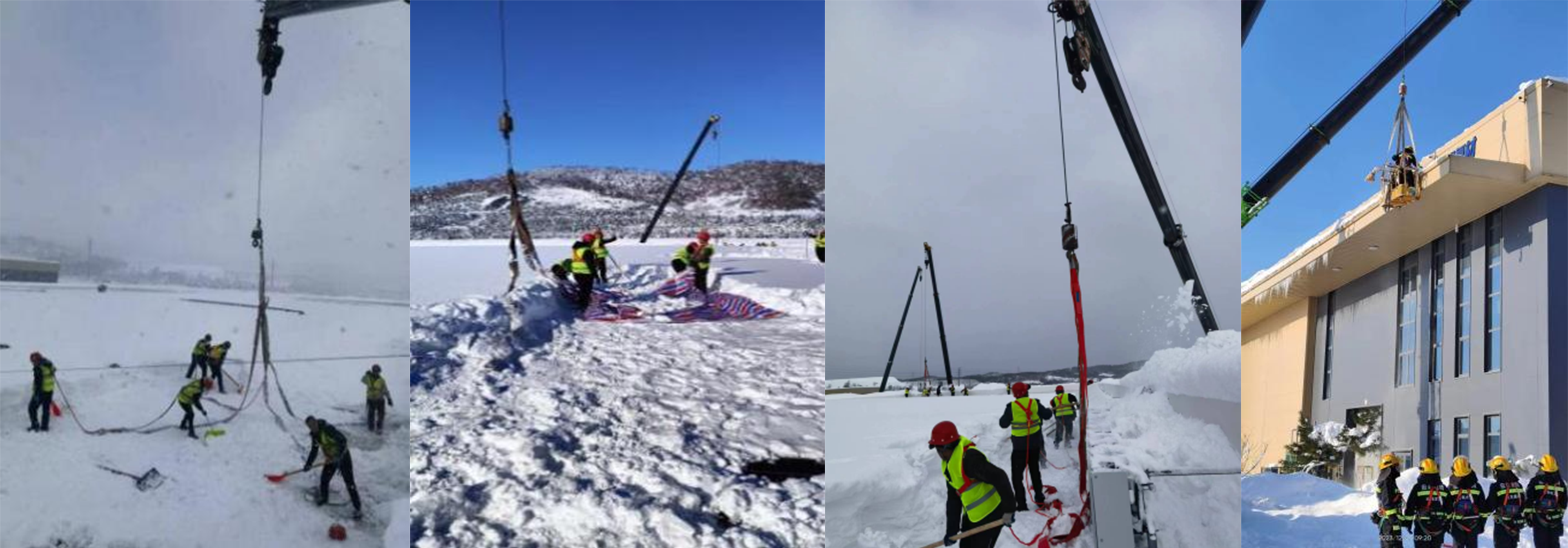 未標(biāo)題-2.png 未標(biāo)題-2.png