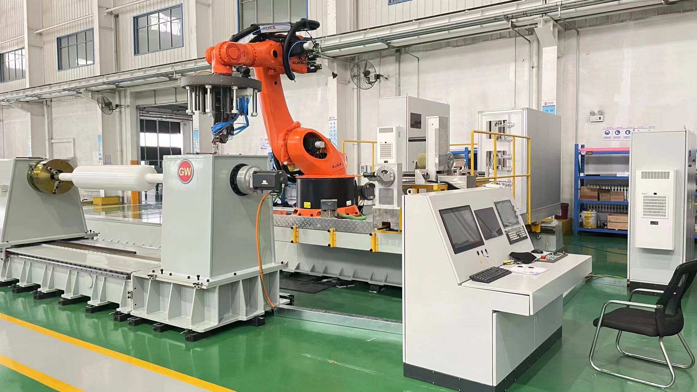 精機(jī).jpg 精機(jī).jpg