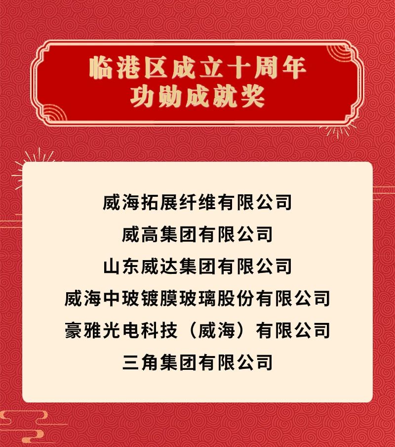 功勛成就.jpg 功勛成就.jpg