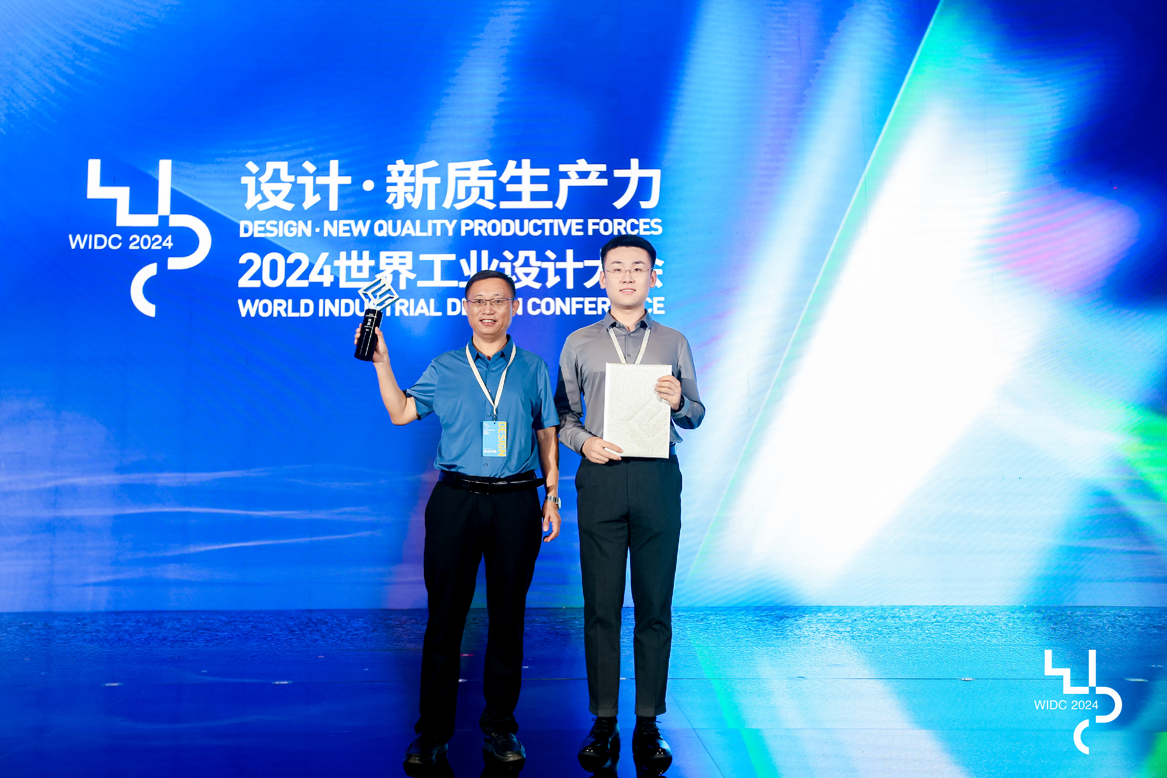 微信圖片_20240921081536.jpg 微信圖片_20240921081536.jpg