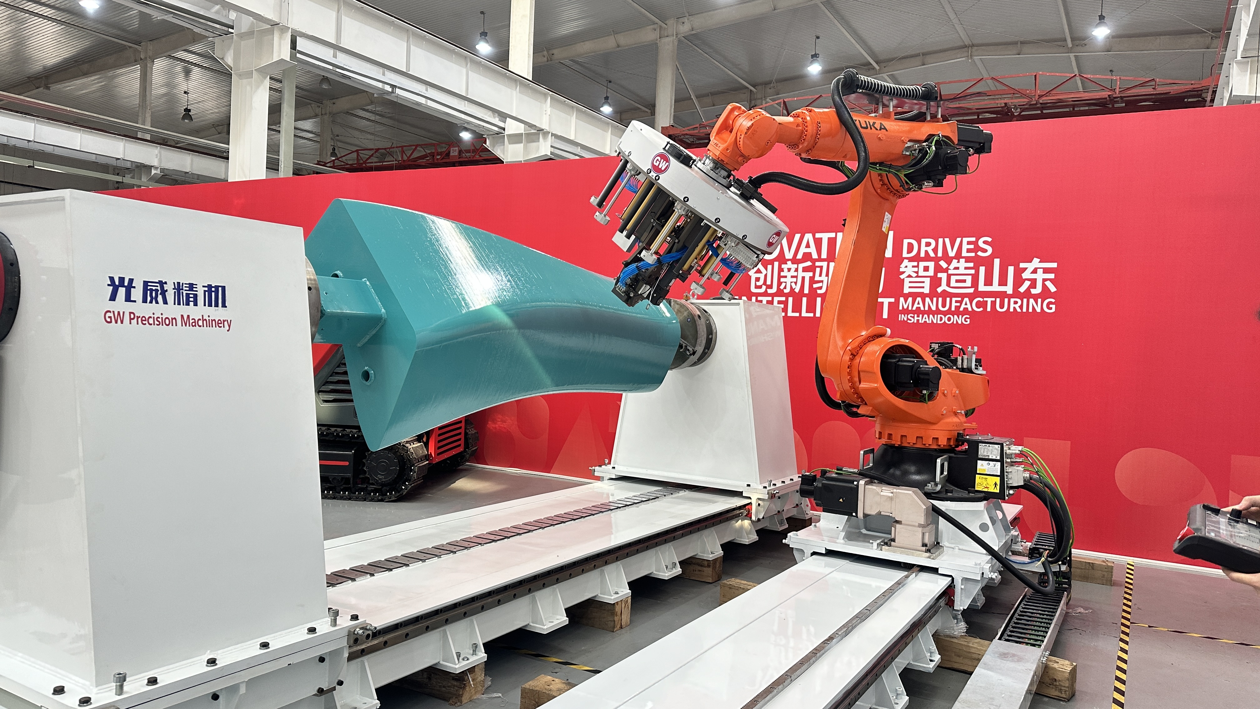 微信圖片_20240815171241.jpg 微信圖片_20240815171241.jpg