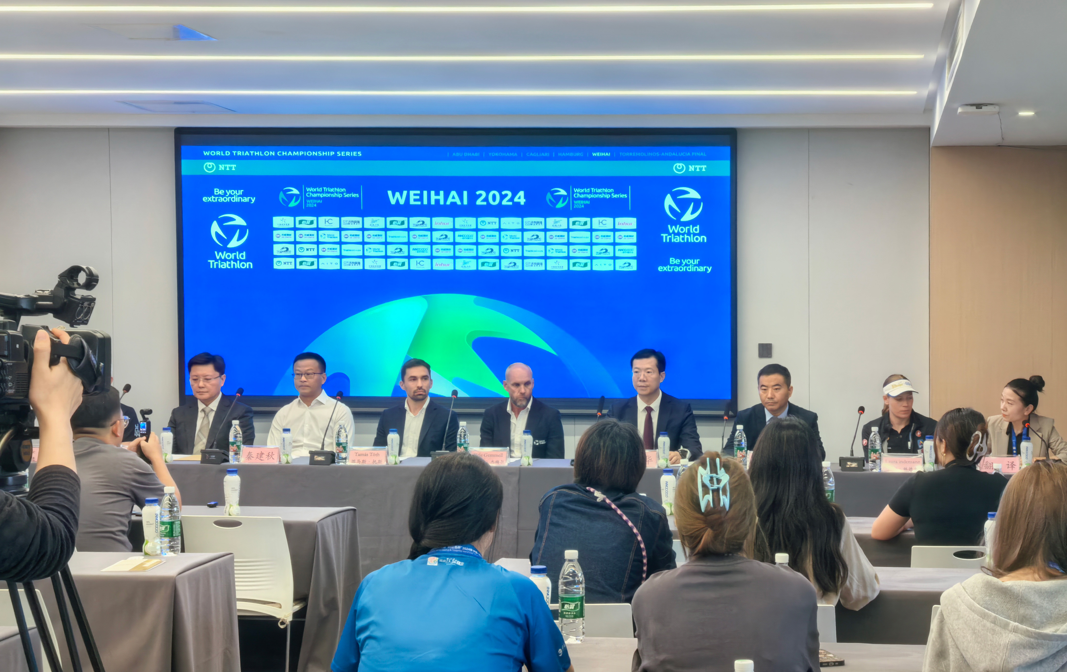 鐵三開賽.jpg 鐵三開賽.jpg