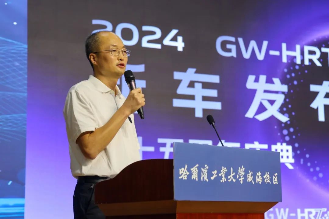 王寶明致辭.jpg 王寶明致辭.jpg