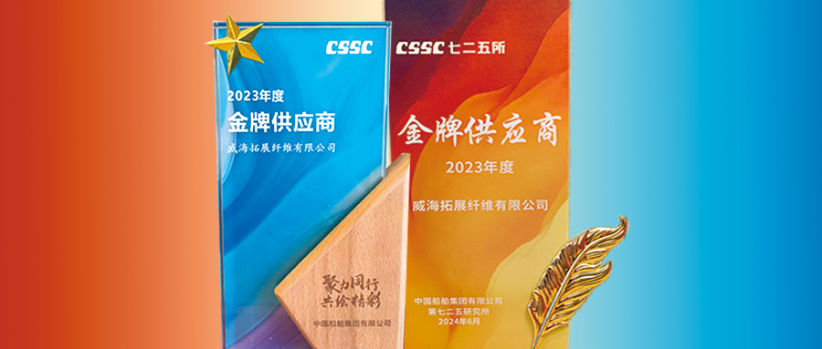 封面1.png 封面1.png